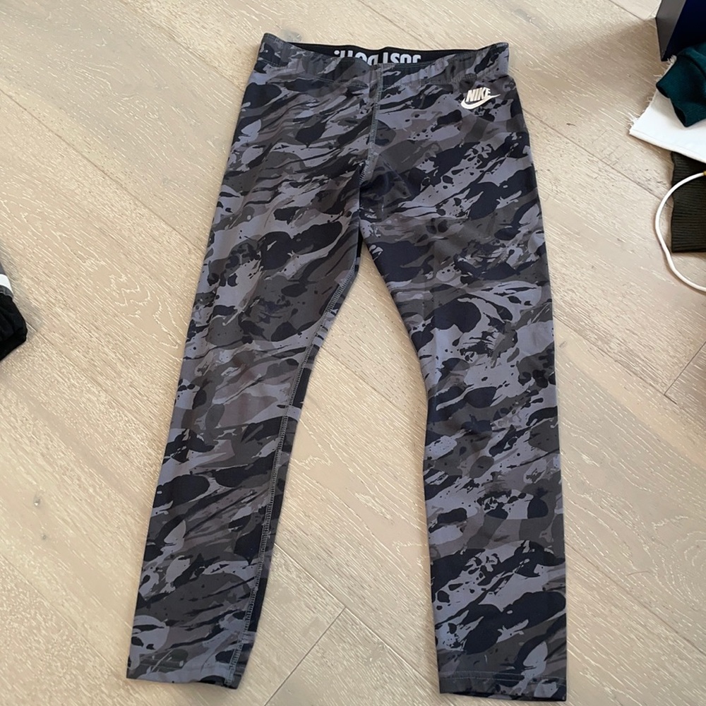 leggings